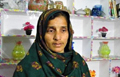 Trapped in Pakistan, Hyderabad woman reunites with family after 21 years